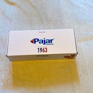 Pajar Canada Women’s slides